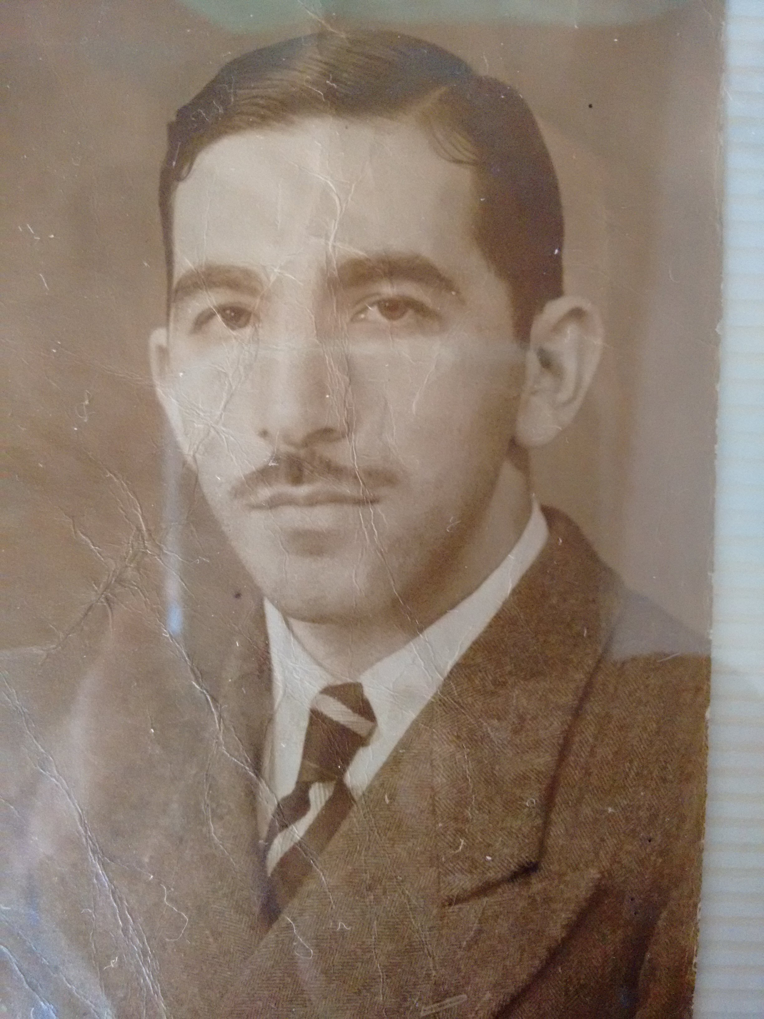 Foto