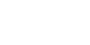 Arci Estudos & Projetos