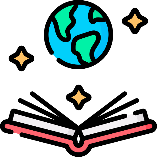 Ícone