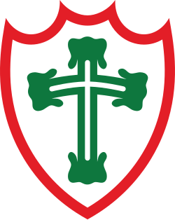 Ícone