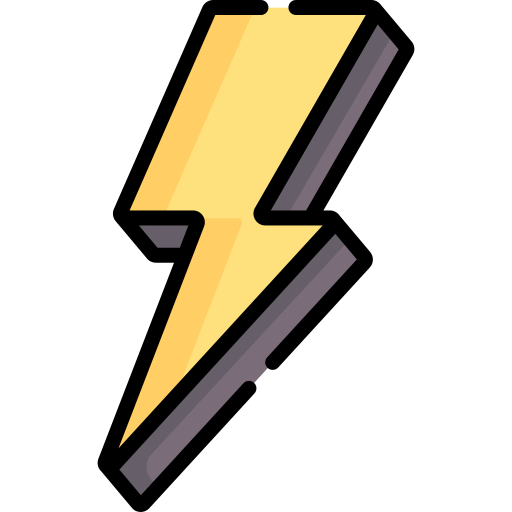 Ícone