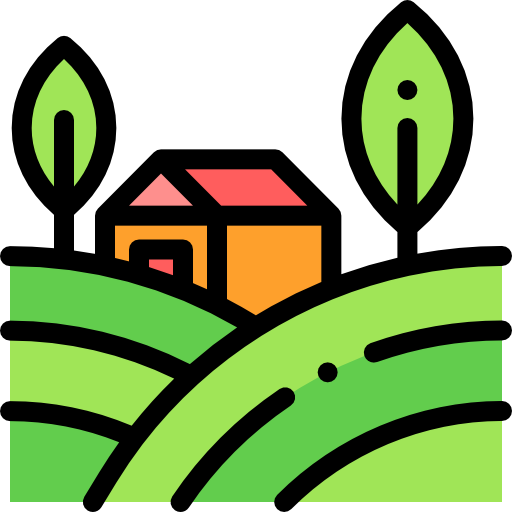 Ícone