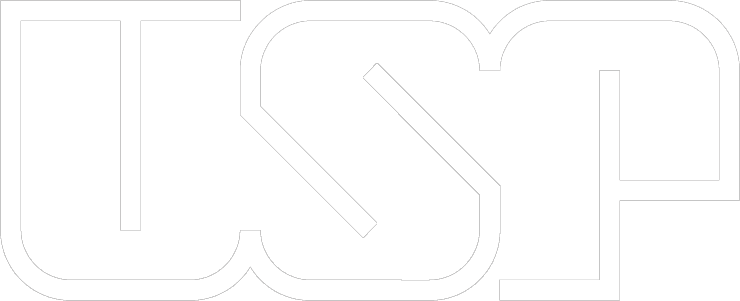 Ícone