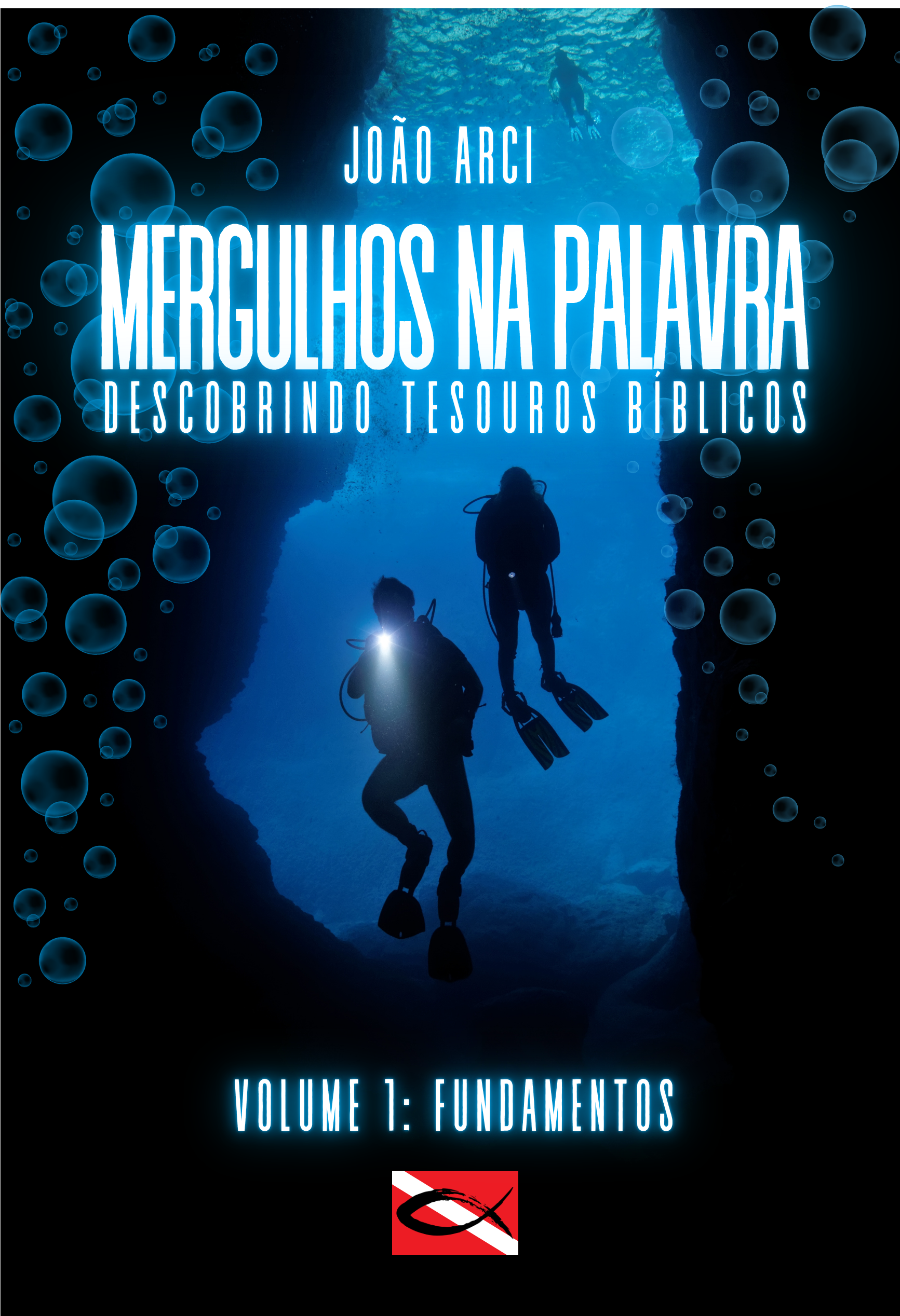 Volume 1