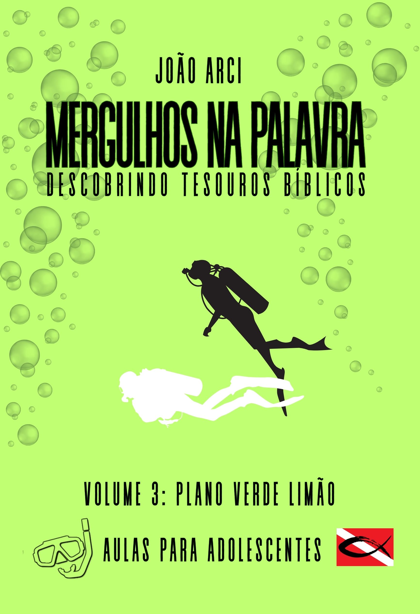 Volume 3