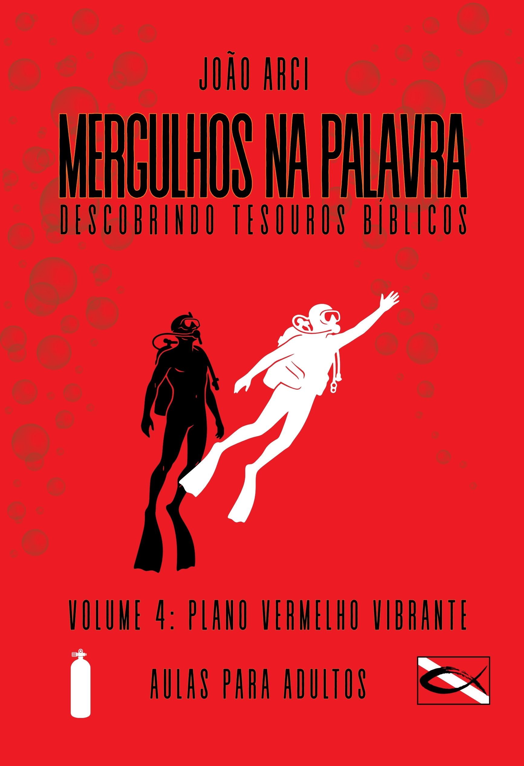 Volume 4